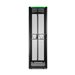 APC NetShelter SX Server Rack Gen 2 42U