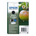 EPSON 6LB ink T129 black blister w/s