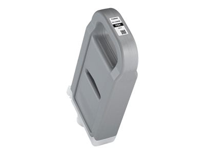 CANON Cartouche encre PFI-1700 PBK Noire