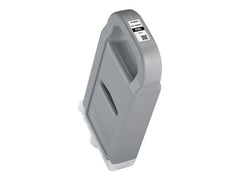 CANON Cartouche encre PFI-1700 PBK Noire