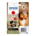 EPSON ENCRE CYAN SERIE MARTIN P