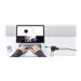 TP-LINK 4 ports USB 3.0 portable