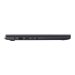 ASUS E510KA-EJ744WS N6000 15p 4Go 128Go