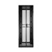 APC NetShelter SX Server Rack Gen 2 45U