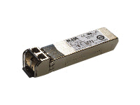 LENOVO DCG SFP+ SR Transceiver