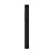 LENOVO Go USB-C Mobile Power Bank 10000m