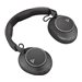 HP Poly Voyager Surround 80 UC Headset