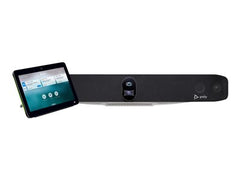 HP Poly Studio X70 All-In-One Video Bar