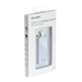 TP-LINK USB 2.0 to 100Mbps Ethernet