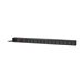 APC Rack PDU Basic Zero U 20A 120V