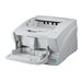 CANON DR-X10C Production scanner