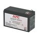 APC Replacement Battery Cartr
