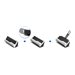 EPSON WorkForce DS-C490 Scanner 40ppm