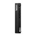 LENOVO TC M70q G4 i5-13400T 16Go 512Go