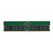 KINGSTON 16Go 5600MT/s DDR5 ECC DIMM