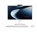 ASUS EC AIO P4 P440VAK-WPC015W i3-1315U