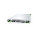 FUJITSU RX2530m7 4410Y 32Go 10xSFF iRMC