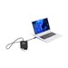 PORT DESIGNS Universal Power Supply 90W