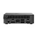 ASUS RNUC13L3KV500000I BB i5-1350P Kit