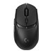 LOGI G309 LIGHTSPEED Black