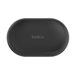 BELKIN Clearfit Open-Ear Wrls Earbuds