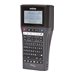 BROTHER PTH500YP Etiqueteuse portable et