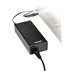 PORT DESIGNS EU Plug Power supply