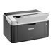 BROTHER HL1212W
