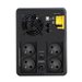 APC Back-UPS 2200VA 230V AVR FR Sockets