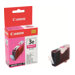 CANON BCI-3 ENCRE MAGENTA S520/
