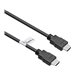 NEOMOUNTS HDMI 1.3 cable High speed HDMI