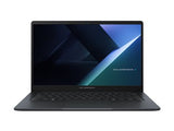 ASUS EB B1 B1403CVA-S61634X i3-1315U 14p