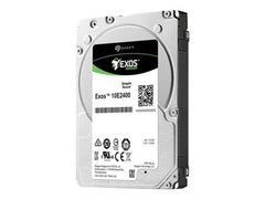 SEAGATE EXOS 10E2400 HDD 512N SED