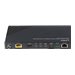 LINDY 100m Cat.6 HDMI HDBaseT Transm.