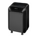 FELLOWES Powershred LX210 Black Shredder