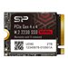 SILICON POWER UD90 500Go SSD M.2 2230