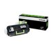 LEXMARK 522H Cartouche de toner