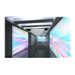 EPSON EB-L635SU Projectors 6000Lumens