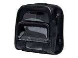 BROTHER PACC003 Carrying case RJ-3035B/3