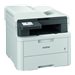 BROTHER DCP-L3560CDW MFP colour LED A4