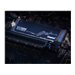 KINGSTON KC3000 4096Go M.2 PCIe