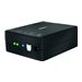 LINDY 2 Port Auto Optical Audio Switch