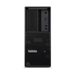LENOVO TS P3 Tower i7-14700 16Go 512Go
