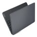 LENOVO 500w G4 N100 12p 4Go 128Go