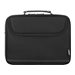 URBAN FACTORY BAG Activ Bag 15.6
