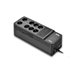 APC Back-UPS 850VA 230V USB Type-C