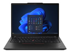 LENOVO TP X13 G5 U5 125U 13p 16Go 512Go