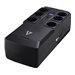 APC Back-UPS BV 500VA AVR UniSchuko