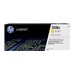 HP MV CARTOUCHE LASER MAGENTA P