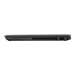 LENOVO TP P14s G4 R7P 7840U 14p 16/512Go